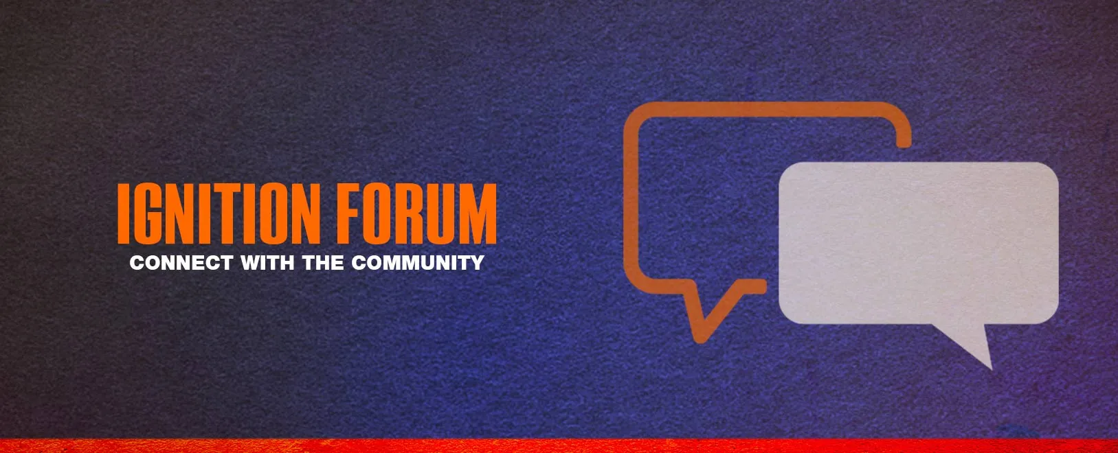 Your Online Poker and Casino Community