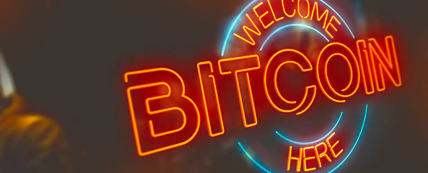 Online Casinos Accept Bitcoin