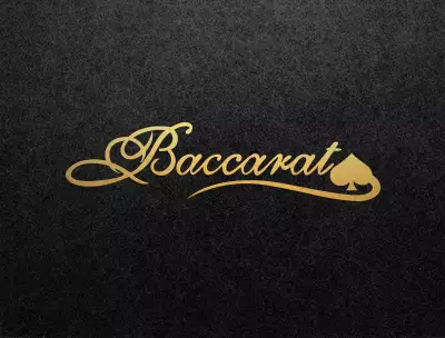 Classic Baccarat