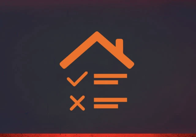 House Rules