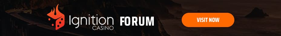 Ignition Forum